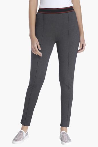 leggings vero moda
