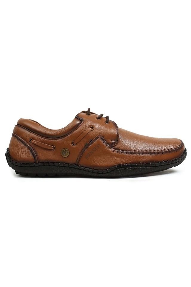 buckaroo shoes price