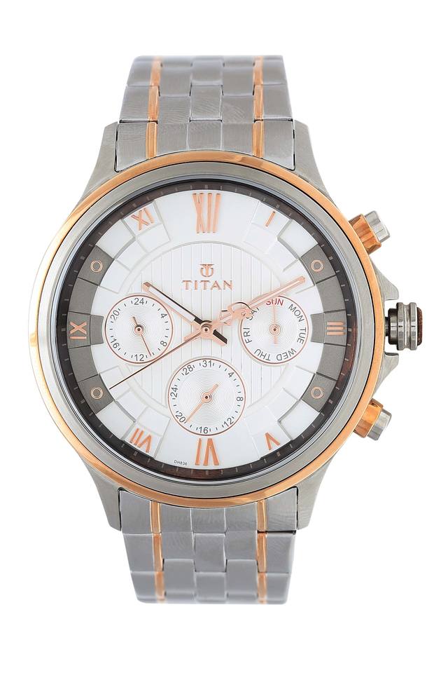 Titan watch online grandmaster