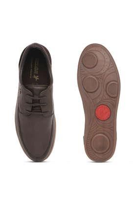 Buckaroo cheap formal shoes