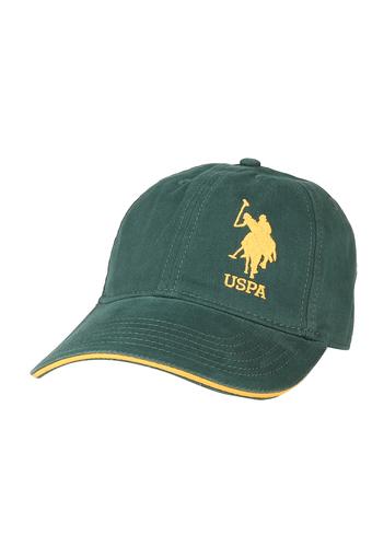 us polo caps for mens