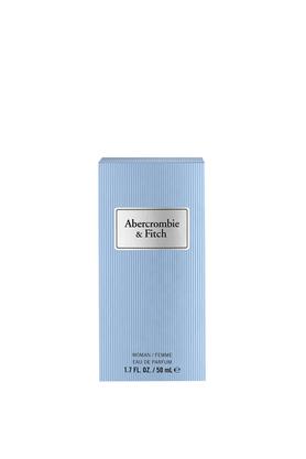 Abercrombie parfum online