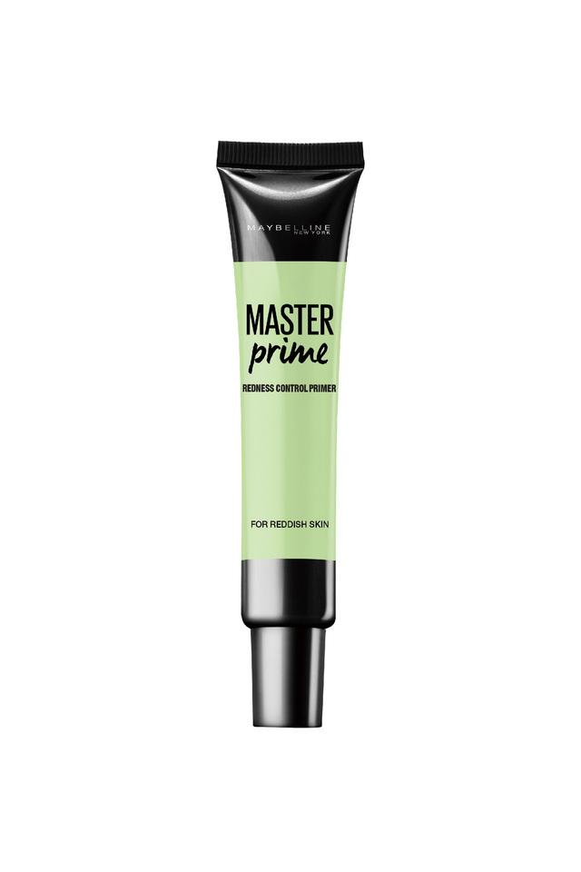 Maybelline primer deals