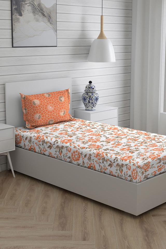 Nordicos cama 90 online carrefour