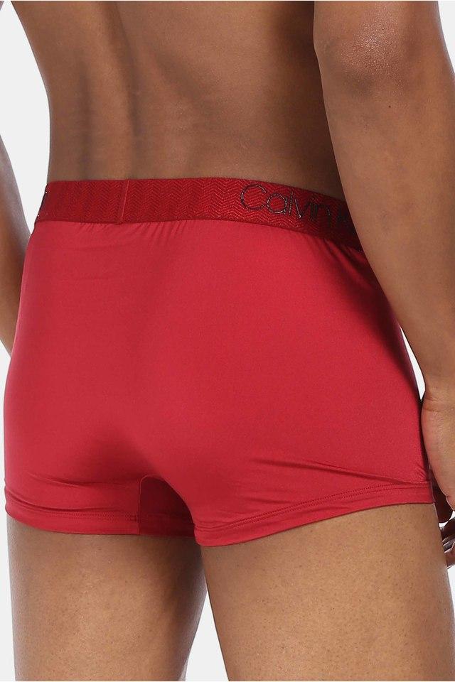 Polo Ralph Lauren 6 PACK Boxer Briefs Red Navy Classic Reinvented