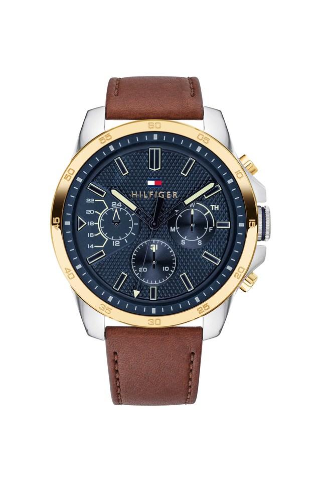 TOMMY HILFIGER - Analog - Main