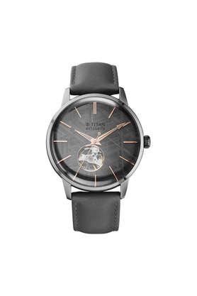 Ted baker watch review on sale reddit