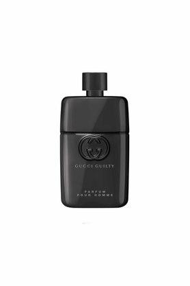 Perfume de gucci discount hombre