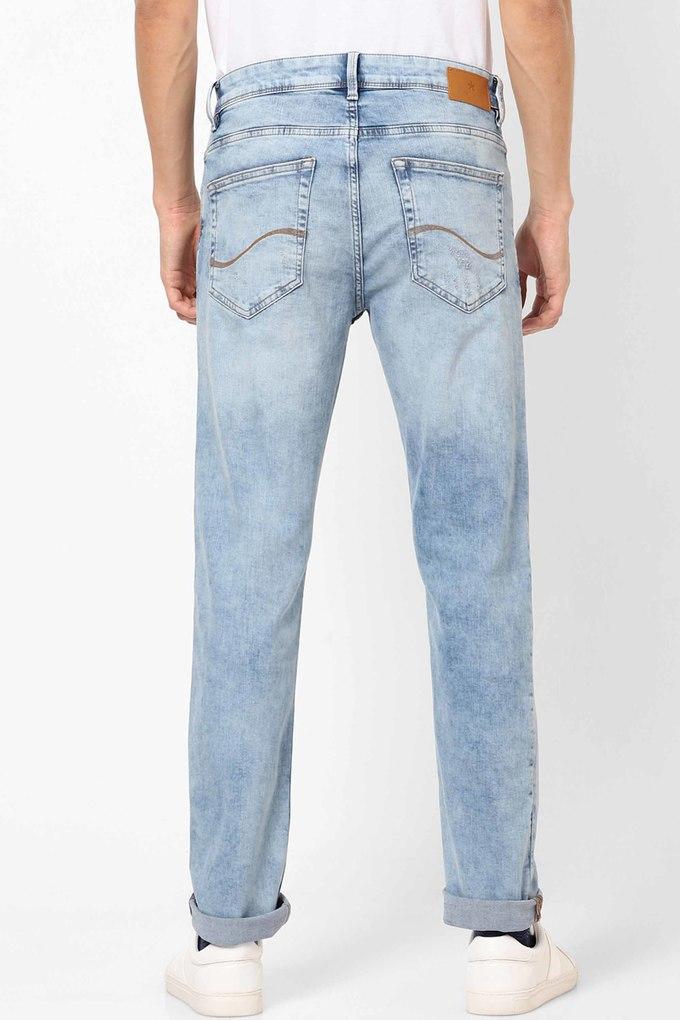 Celio pantalon online jean