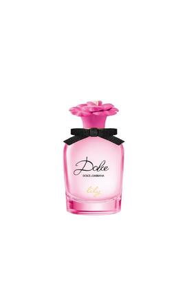 Buy DOLCE GABBANA Peony Eau De Parfum for Women