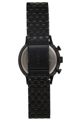 Timex tw2r72200 2024