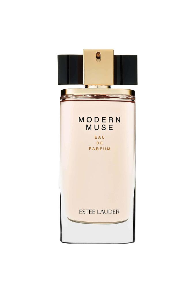 Estee lauder mouse new arrivals