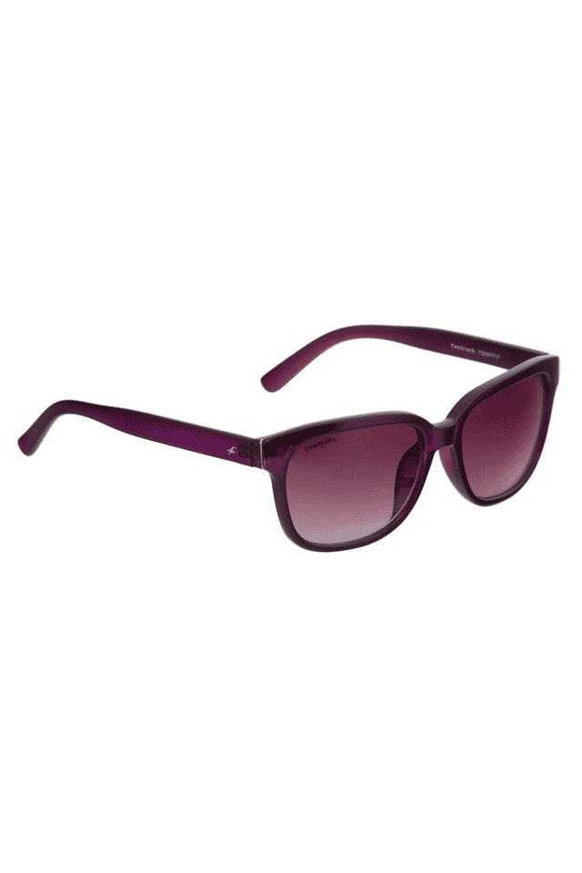 Fastrack springers wayfarer sunglasses online