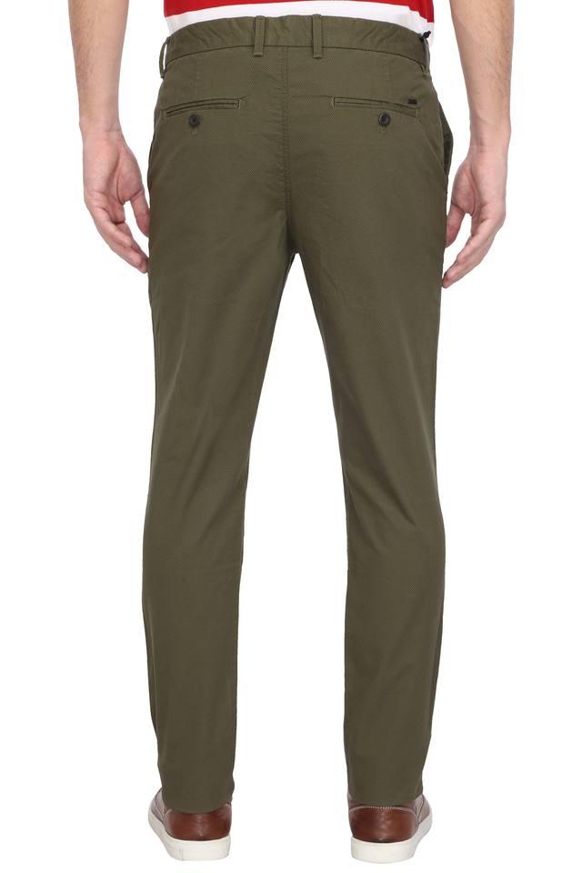 Printed trousers clearance mens india