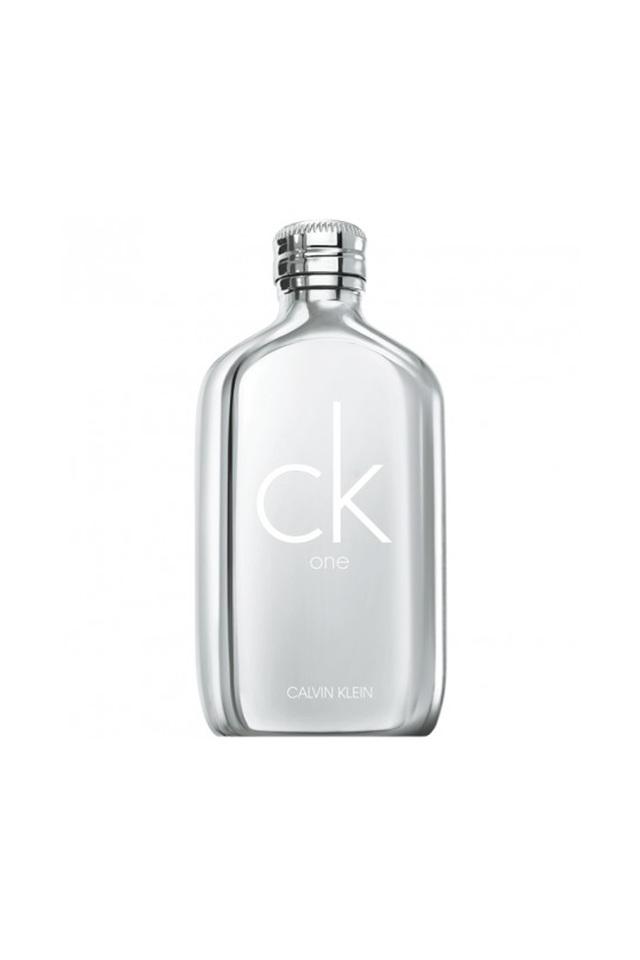 One calvin cheap klein 50 ml