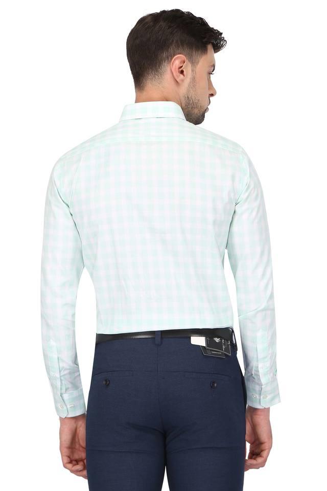 Us polo formal clearance shirts