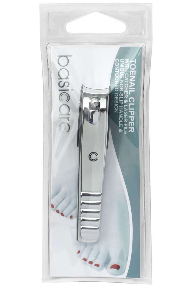 Buy Standard Toenail Clipper