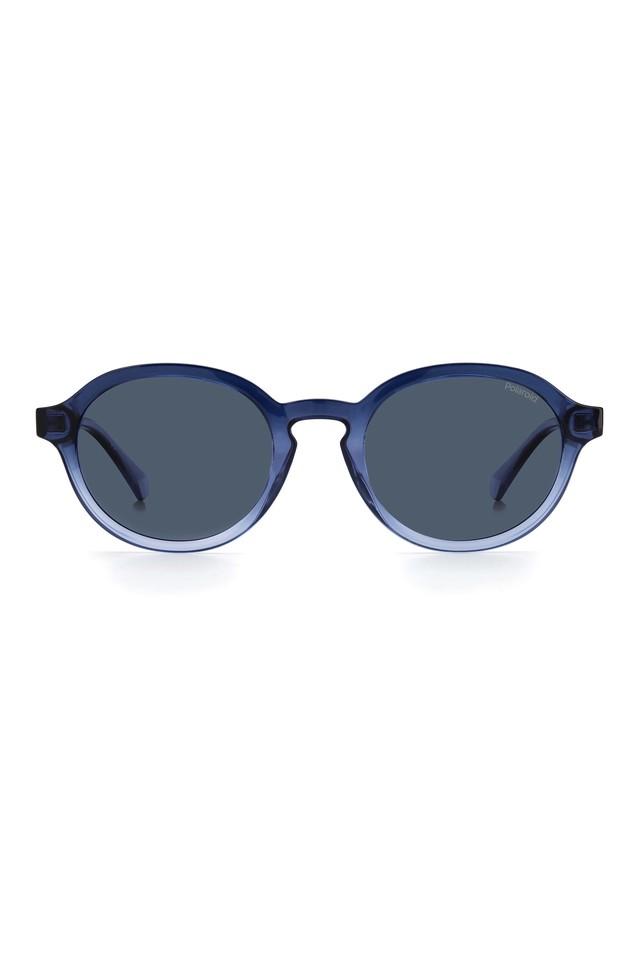 Soho Sunglasses – Nomos-T