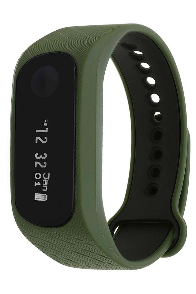 Price of fastrack fitness band hotsell