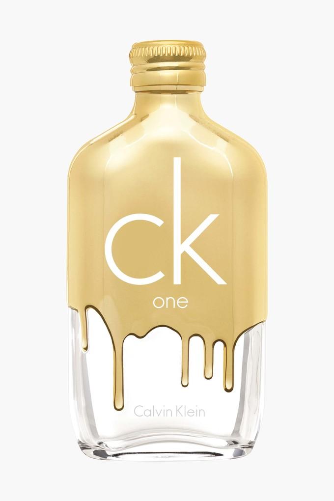 CALVIN KLEIN WOMEN perfume EDT preços online Calvin Klein - Perfumes Club