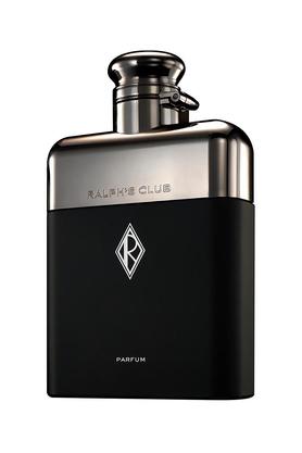 Polo cologne best sale silver bottle