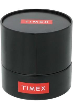 TIMEX - Analog - 3