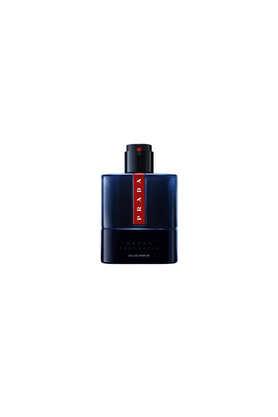 Prada discount mens parfum