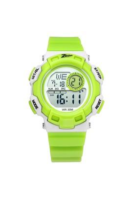 Titan watches for kid girl digital hot sale