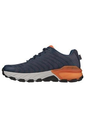 Paragon hot sale shoes sports