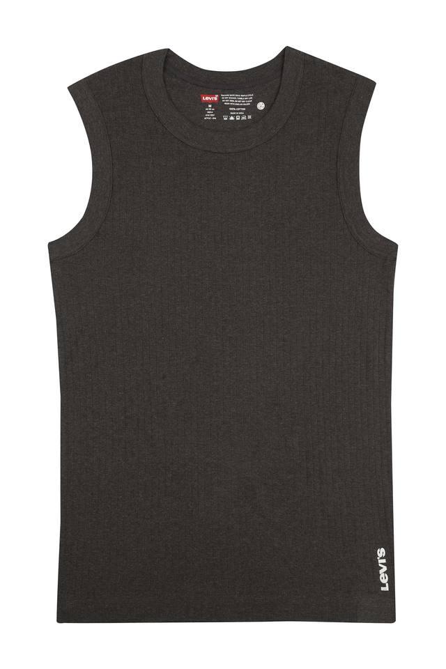 Levis deals innerwear vest