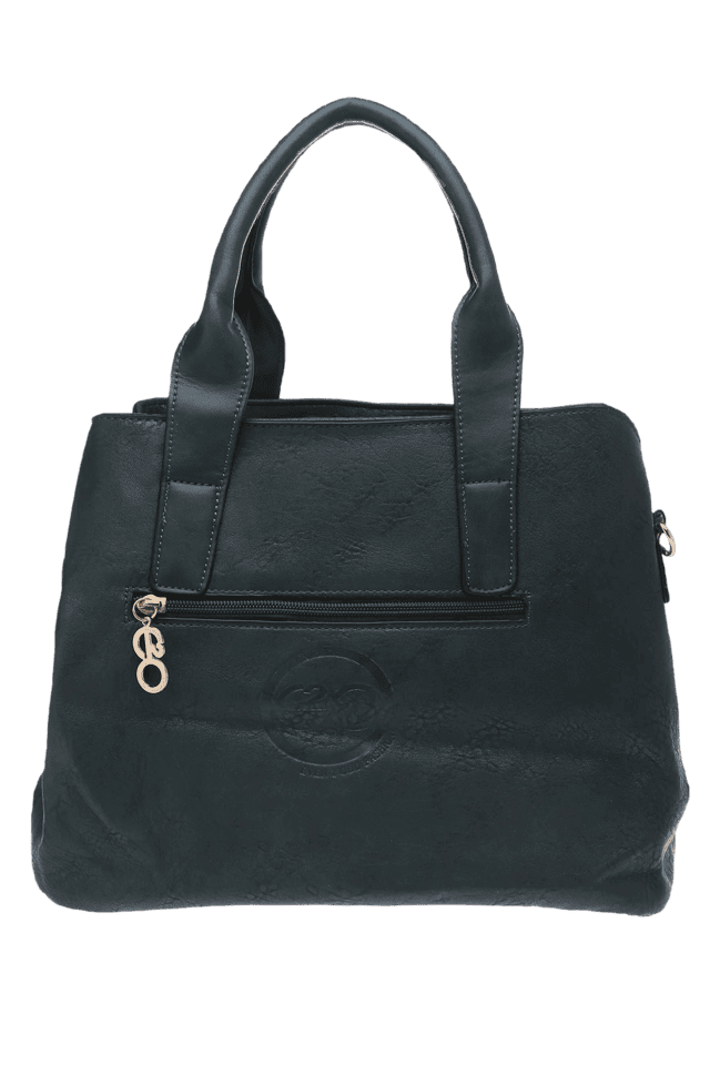 Buy E2O Womens Handbag Shoppers Stop