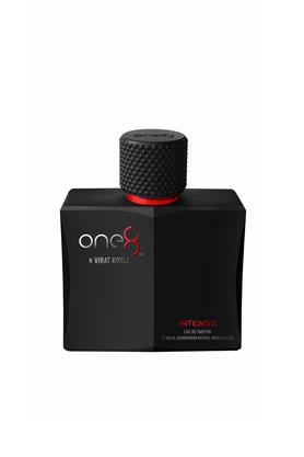 ONE8 BY VIRAT KOHLI - Perfumes - 1