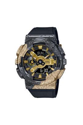 Casio g shock discount k1518