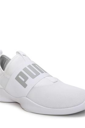 Puma hot sale dare mens