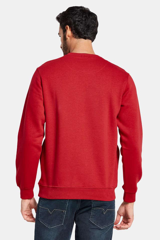 Octave sweatshirts online