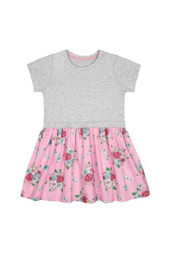 mothercare flower girl dresses