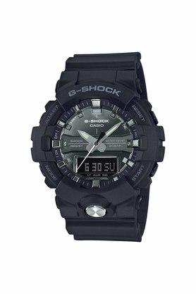 G shock outlet watches shoppers stop