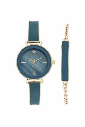 sin denim watch price