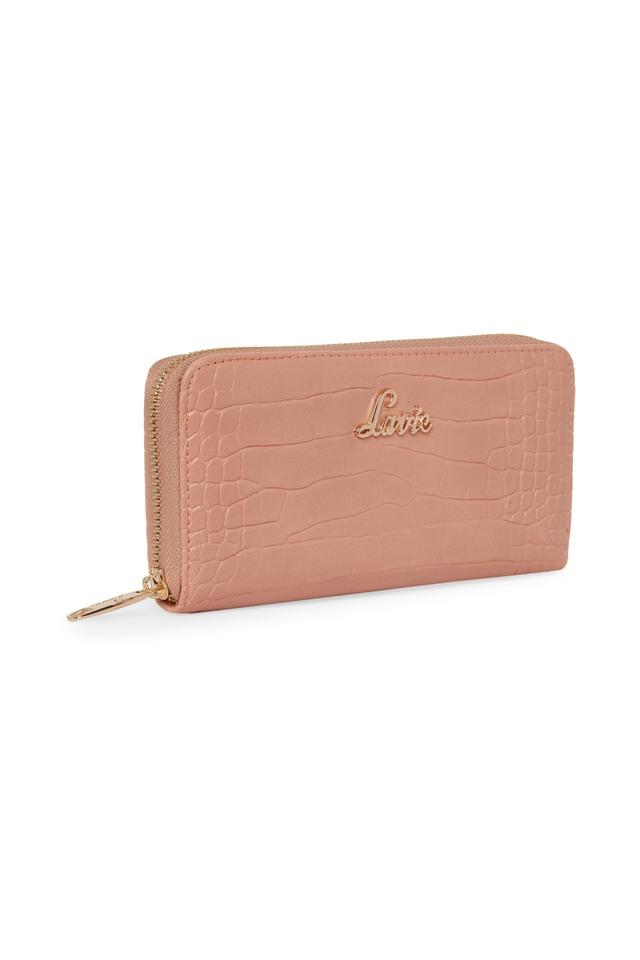 Lavie wallets cheap and clutches