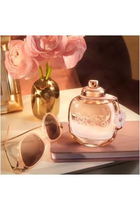 Coach floral online fragrance