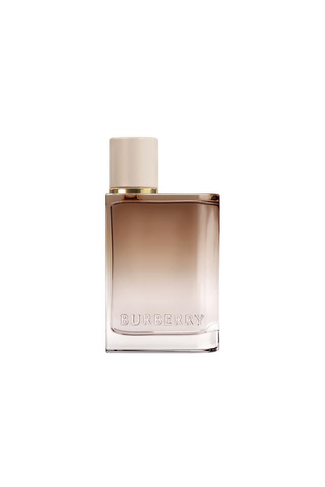 Burberry womans online perfume