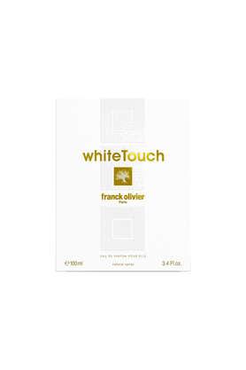 White touch perfume discount price