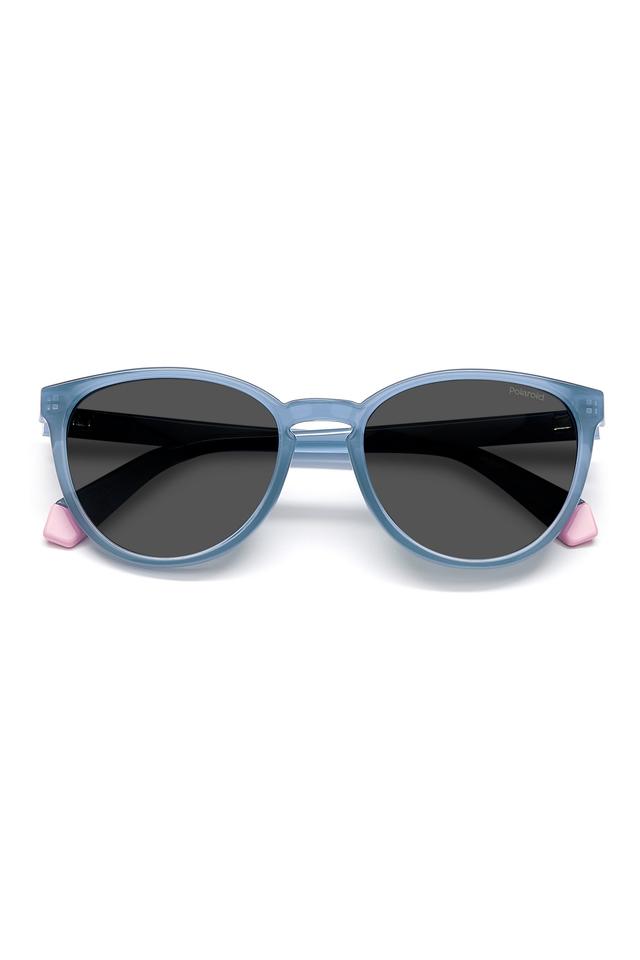 Polaroid cat eye store sunglasses