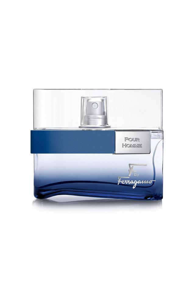 Pour homme best sale by ferragamo