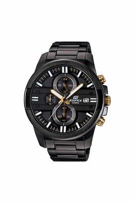 Casio 2025 edifice ex224