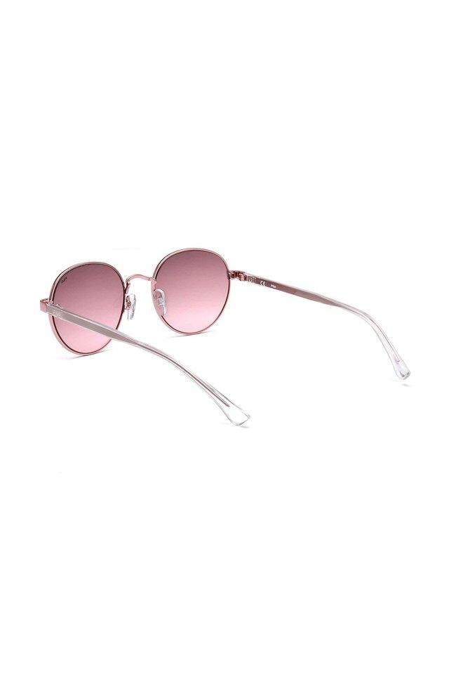 Fila deals ladies sunglasses