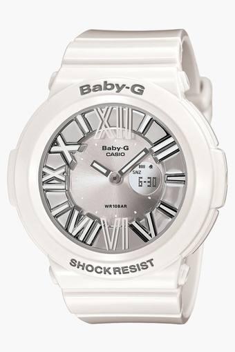 digital watch makers