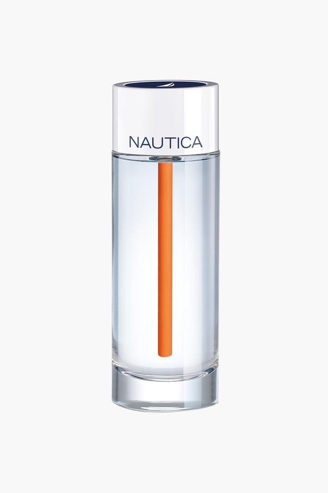 Nautica life perfume hombre new arrivals