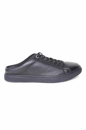 Jack and cheap jones casual shoes