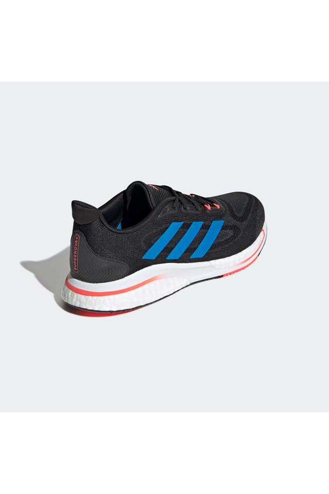 Adidas men's supernova m running outlet shoe